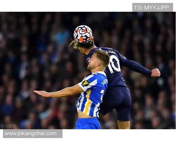 CSGO力量排行榜更新JDG战队荣登第九名展现强劲实力实时数据