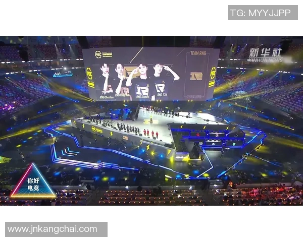 电竞数据电竞比分冠军杯分析IG战队节奏掌控能力与比赛表现的深度点评