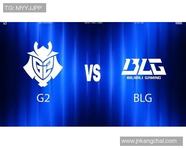 esports数据BLG战队在电竞实时数据CSGO节奏排行榜中荣登第十名引发关注