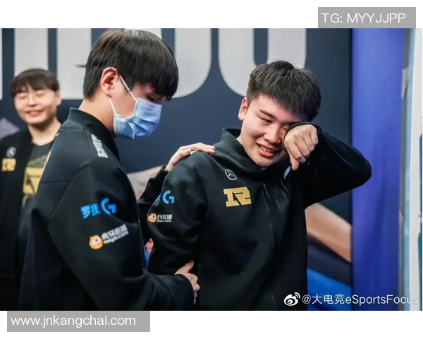 esports数据S15LOL赛事中探讨CSGORNG战队的心理素质与比赛表现关系