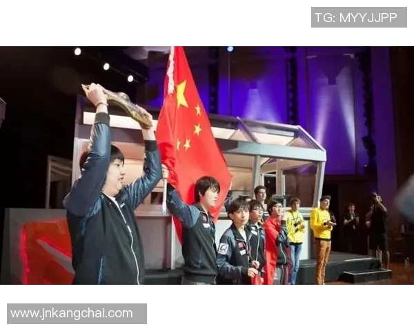 esports数据深入分析IG战队在DOTA2比赛中的盯防策略与战术布局