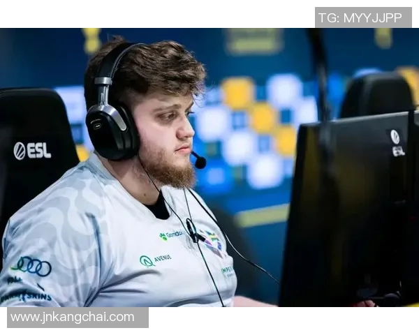 esports最新数据S15LOL比分CSGO意识排行榜揭晓BLG荣登第六位引发热议