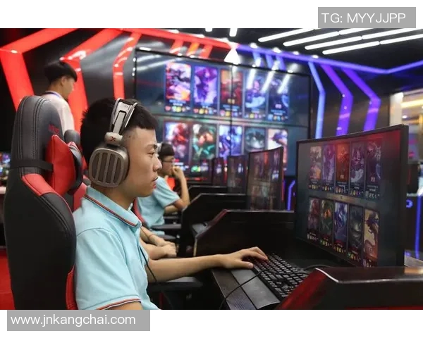 电竞新闻深入分析EDG在王者荣耀中的进攻策略与战术创新