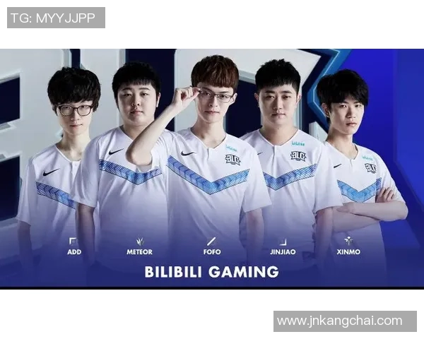 2026电竞新闻全球总决赛中BLG心理素质的表现分析与启示