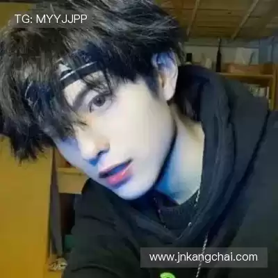 焦蔚嘉
