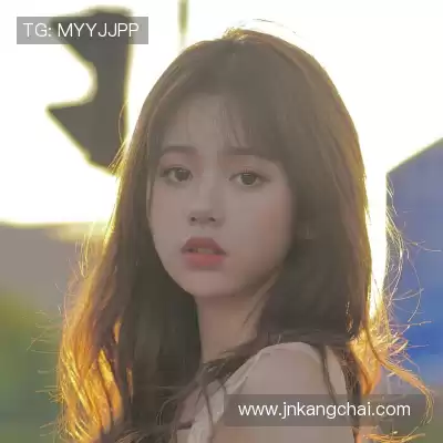 蒙琰畏